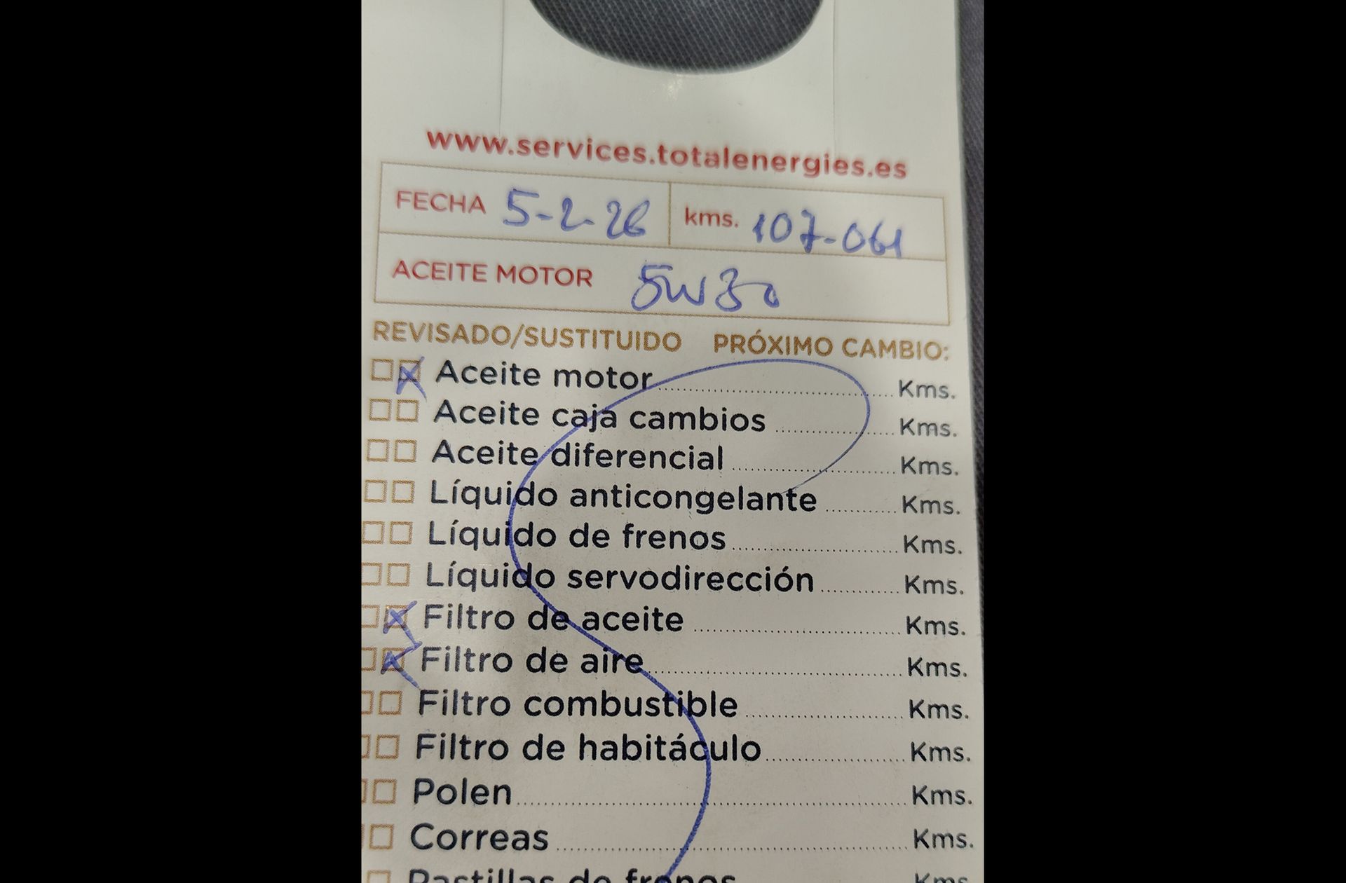 Renault Captur Zen Energy TCe EDC - foto 19