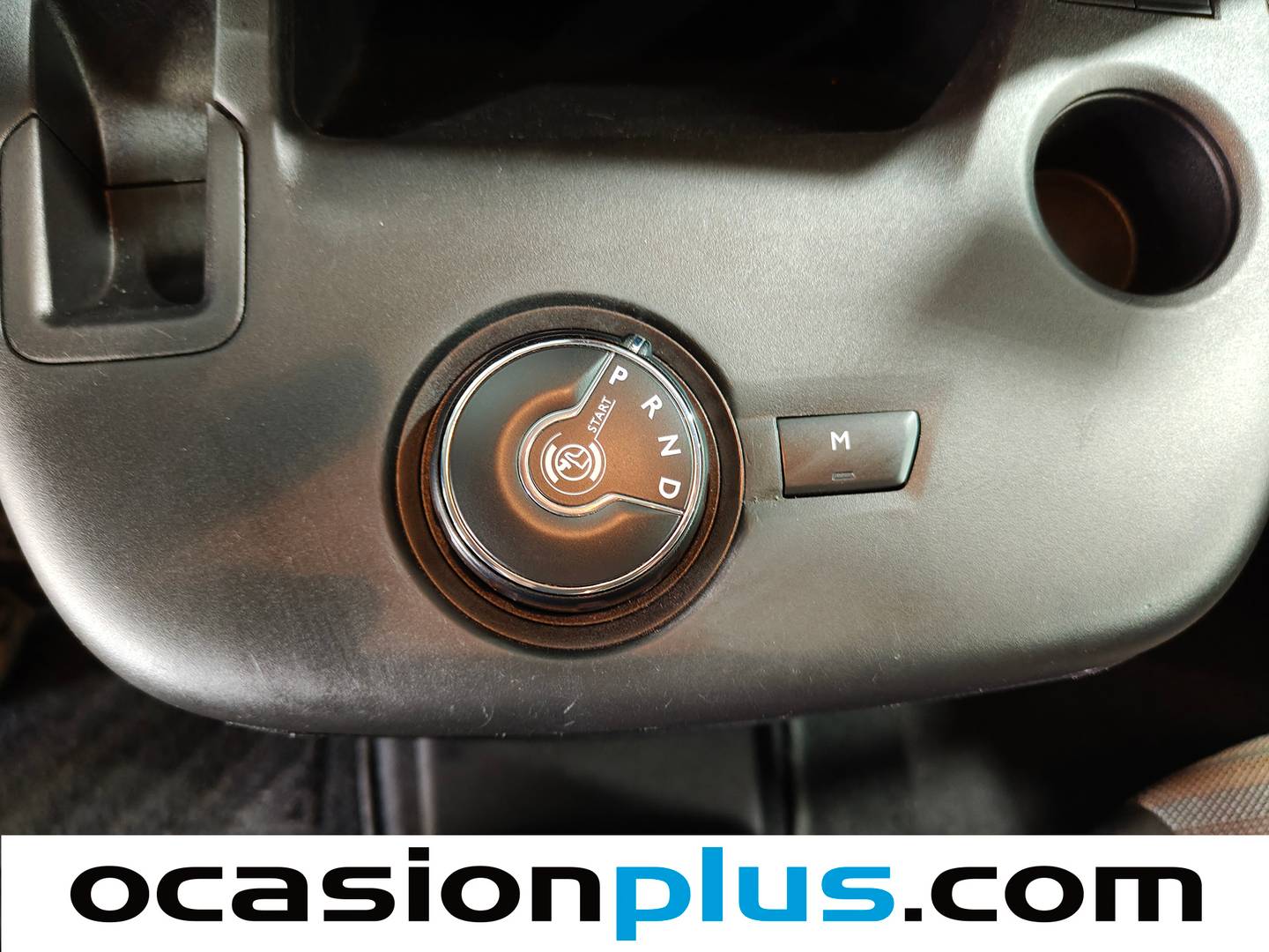 Opel Combo Life Opel Combo Life 1.5 TD S&S Innovation L Auto (131 CV) de segunda mano
