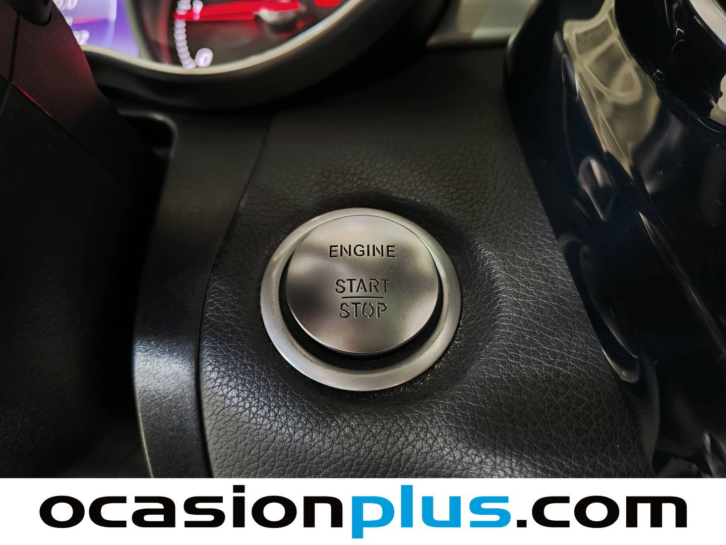 Foto Mercedes Clase C Mercedes-Benz Clase C Coupe 220 d (170 CV) Pack AMG