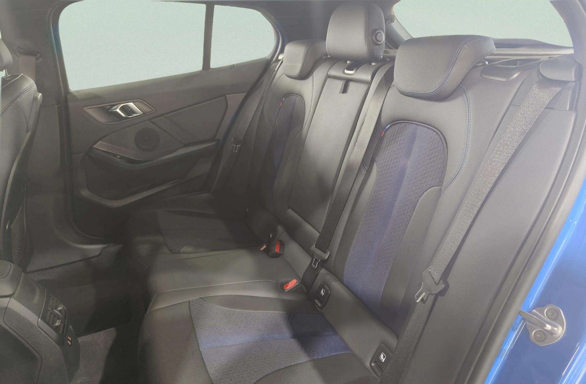 BMW Serie 1 120i Pack M - foto 18
