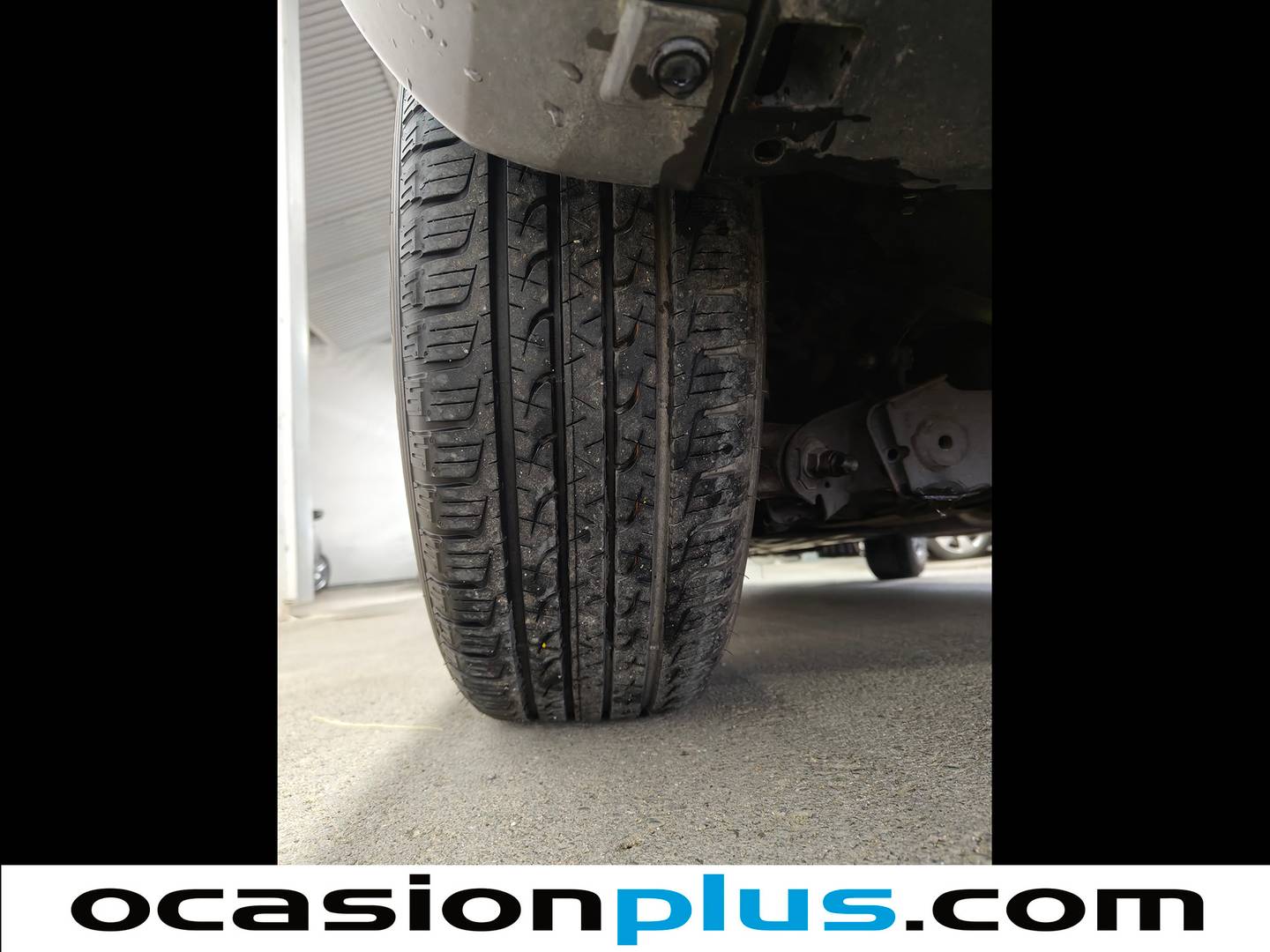 Foto Honda CR-V Honda CR-V 2.0 i-VTEC Elegance Plus Navi (155 CV)