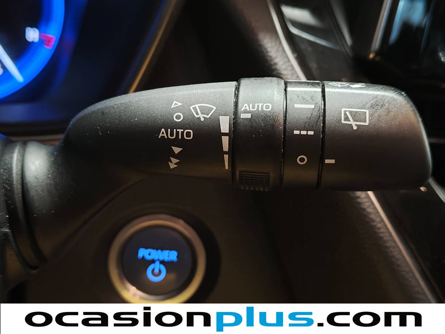 Toyota Corolla Toyota Corolla 1.8 125 Híbrido Feel! E-CVT (122 CV) barato