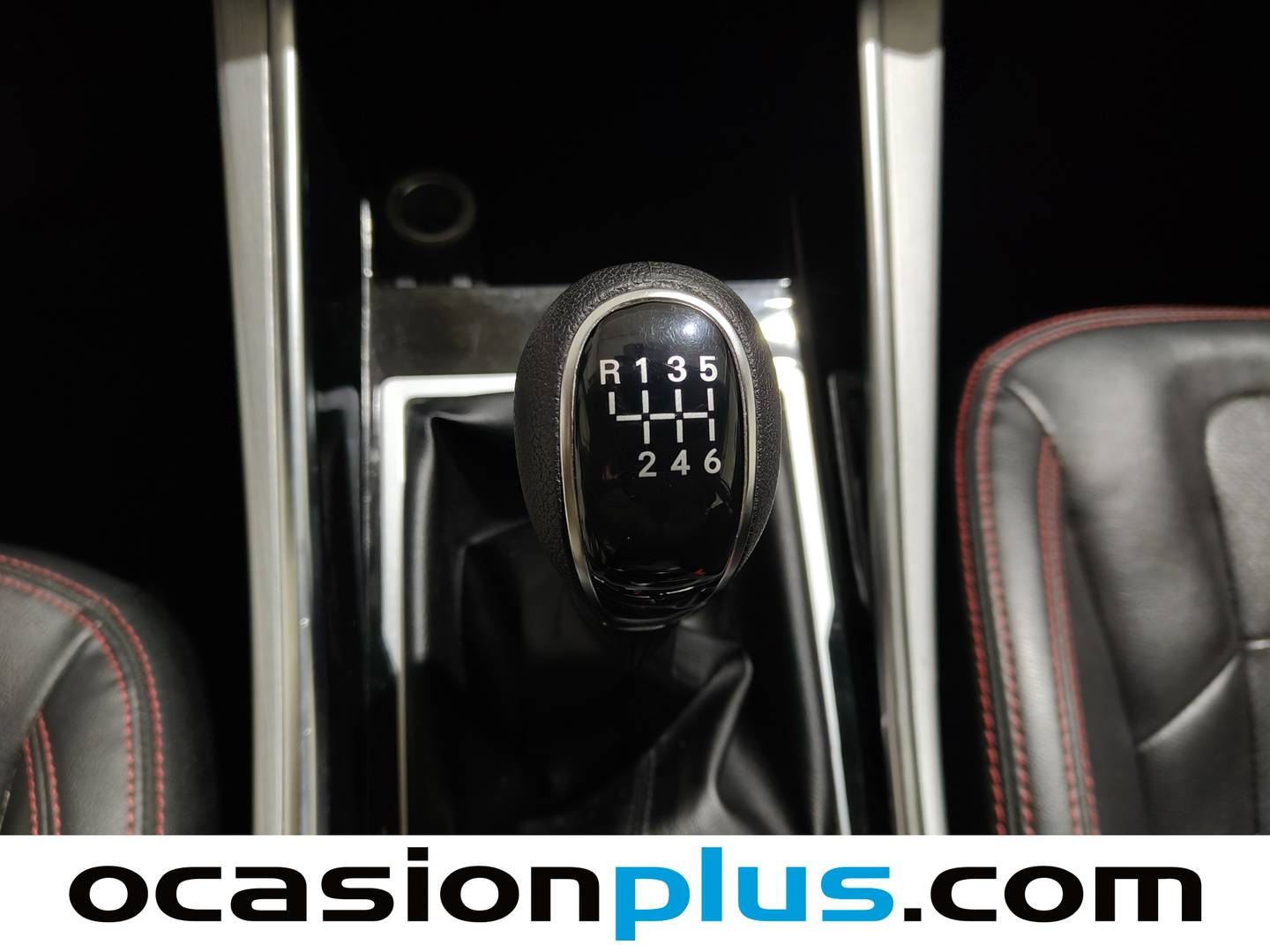 SWM G01 SWM G01 1.5T Luxury (131 CV) barato