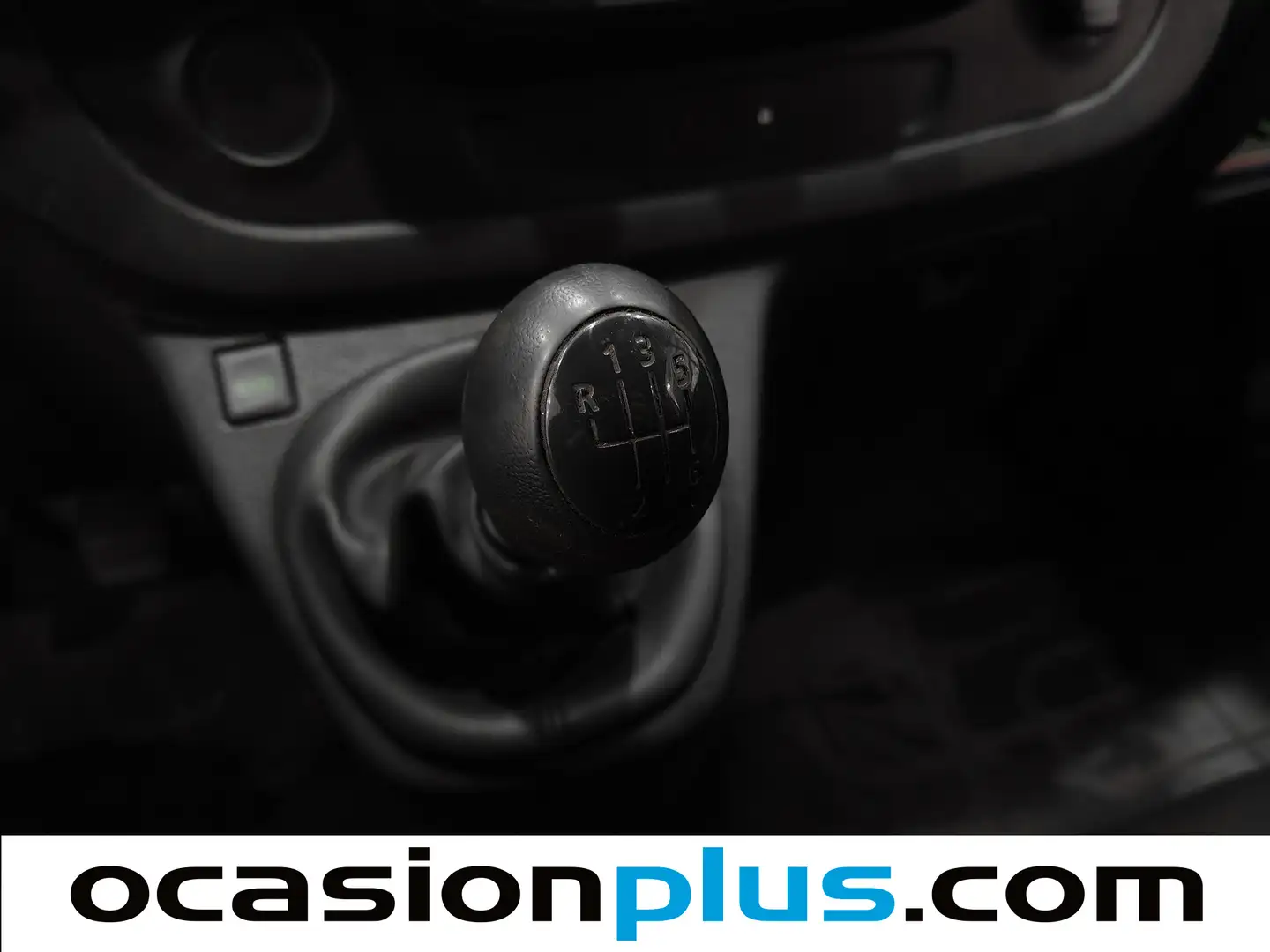 Foto Fiat Talento Fiat Talento Furgon 1.6 MultiJet Base Corto N1 (120 CV) Isotermo