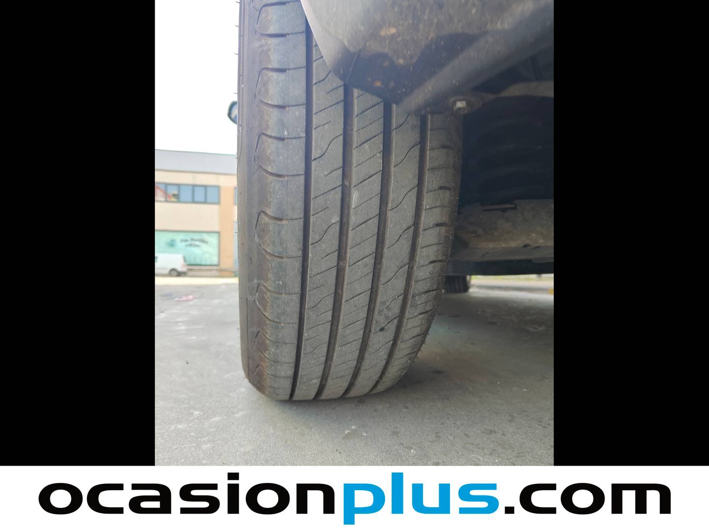 Toyota Rav4 Toyota Rav4 2.5l hybrid Advance (218 CV) seminuevo