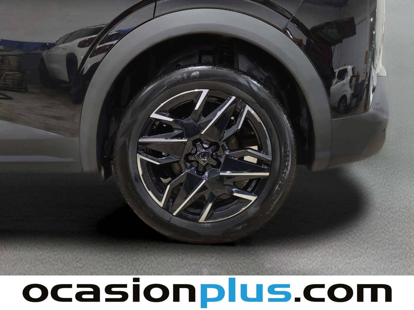 Peugeot 3008 Hybrid Peugeot 3008 Hybrid 145 Allure eDCS6 (145 CV) km 0