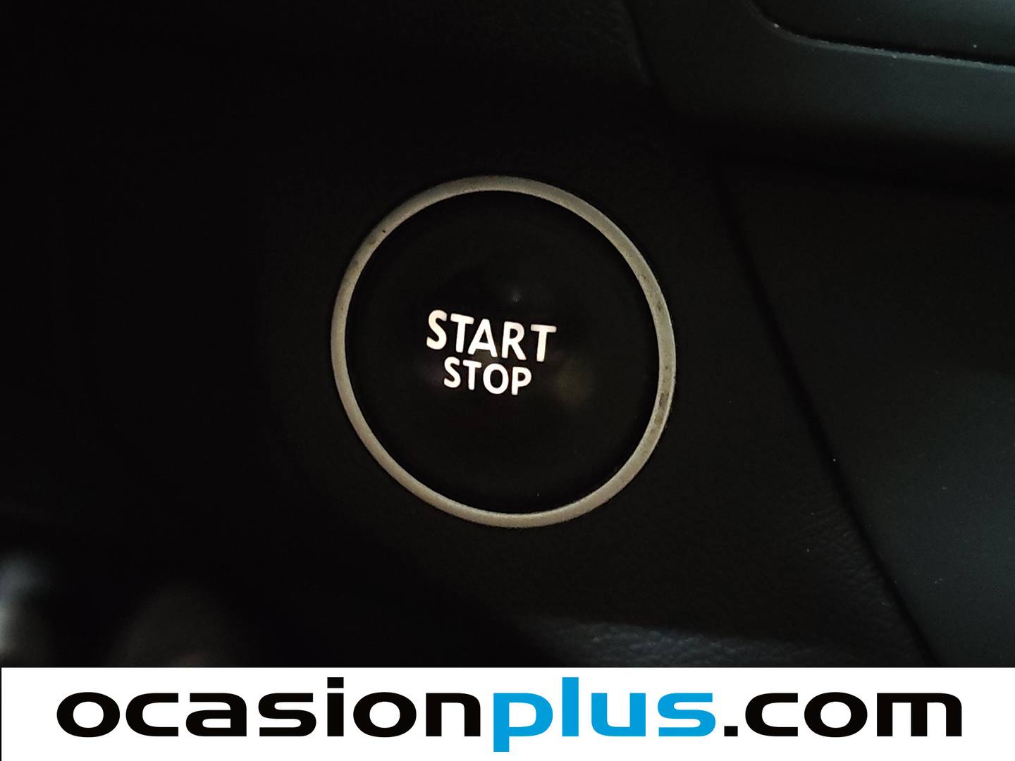 Renault Laguna Renault Laguna 2.0 Expression TomTom (140 CV) 140cv