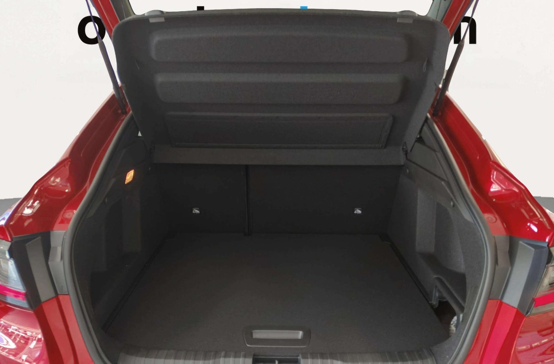 Renault Arkana Techno E-Tech full hybrid - foto 13