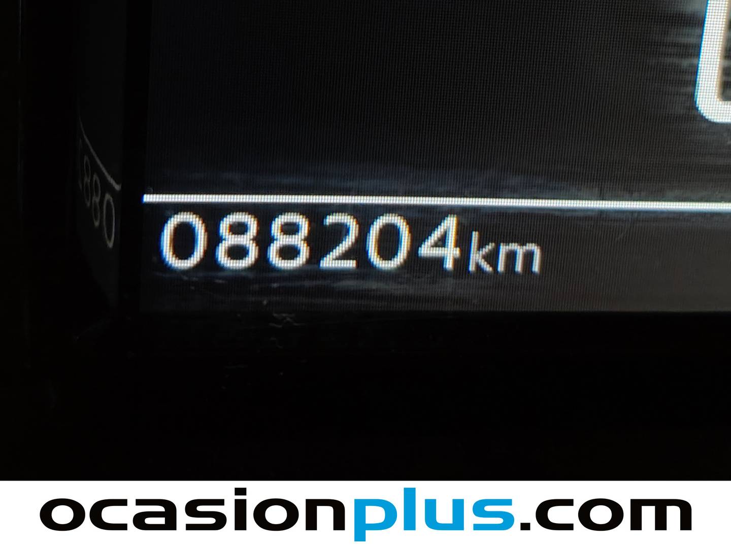 Citroën Berlingo Citroën Berlingo Combi BlueHDi 100 Talla M Feel (100 CV) seminuevo