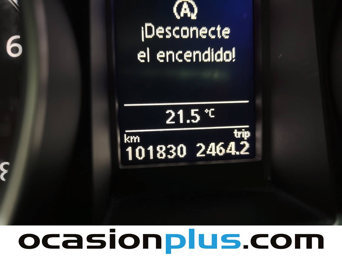 Volkswagen Scirocco Volkswagen Scirocco Typhoon by R-Line 1.4 TSI BMT (125 CV) seminuevo