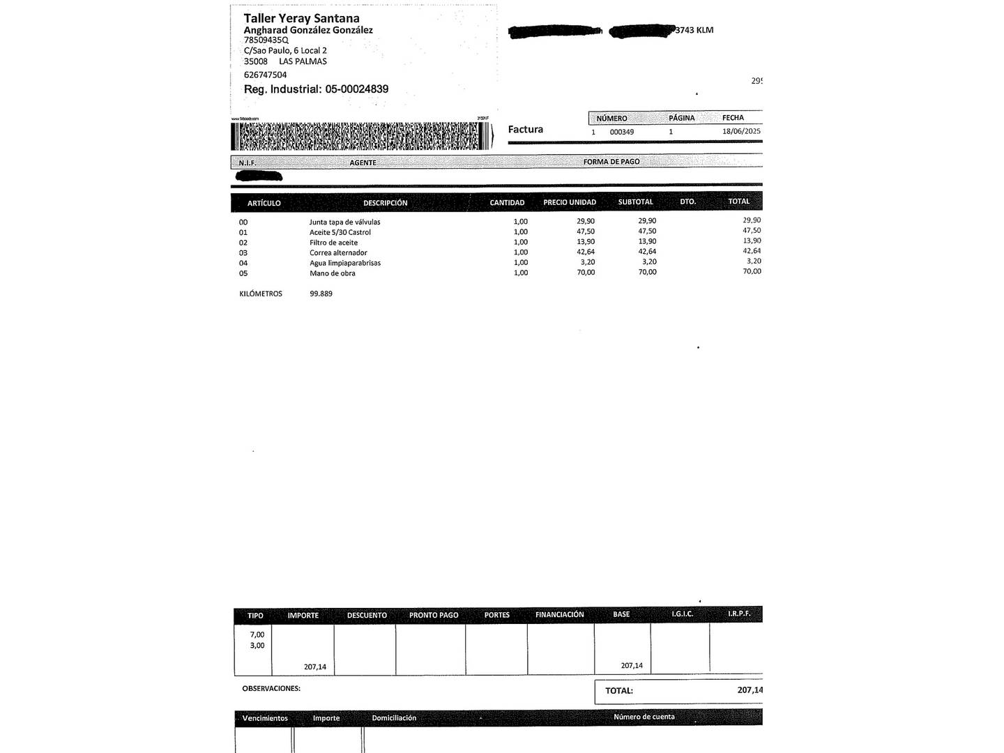 Foto Renault Captur Renault Captur Zen Energy TCe (120 CV)
