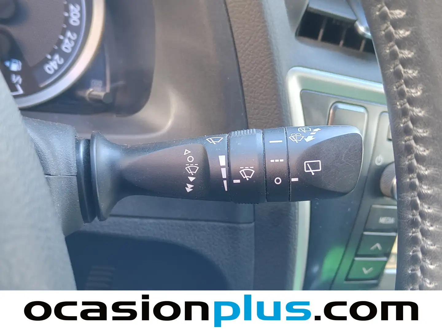 Foto Toyota Auris Toyota Auris 130 Active (132 CV)