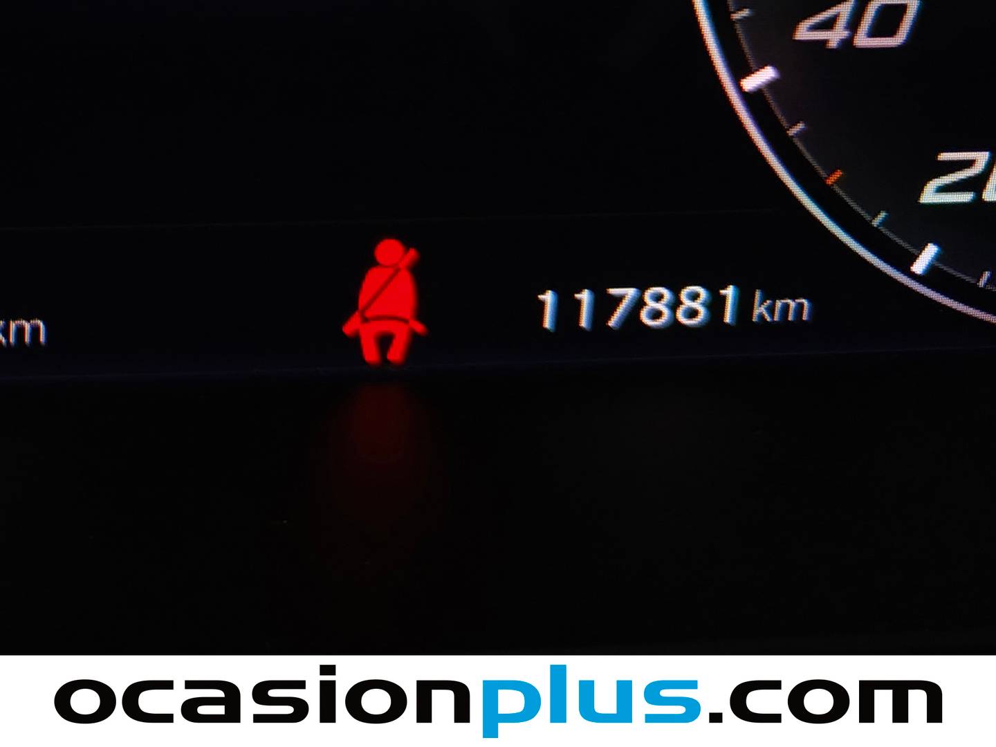 Cupra Ateca Cupra Ateca 2.0 TSI 4Drive DSG (300 CV) barato