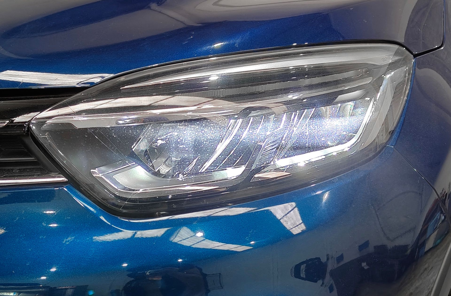 Renault Captur Xmod Energy TCe - foto 13