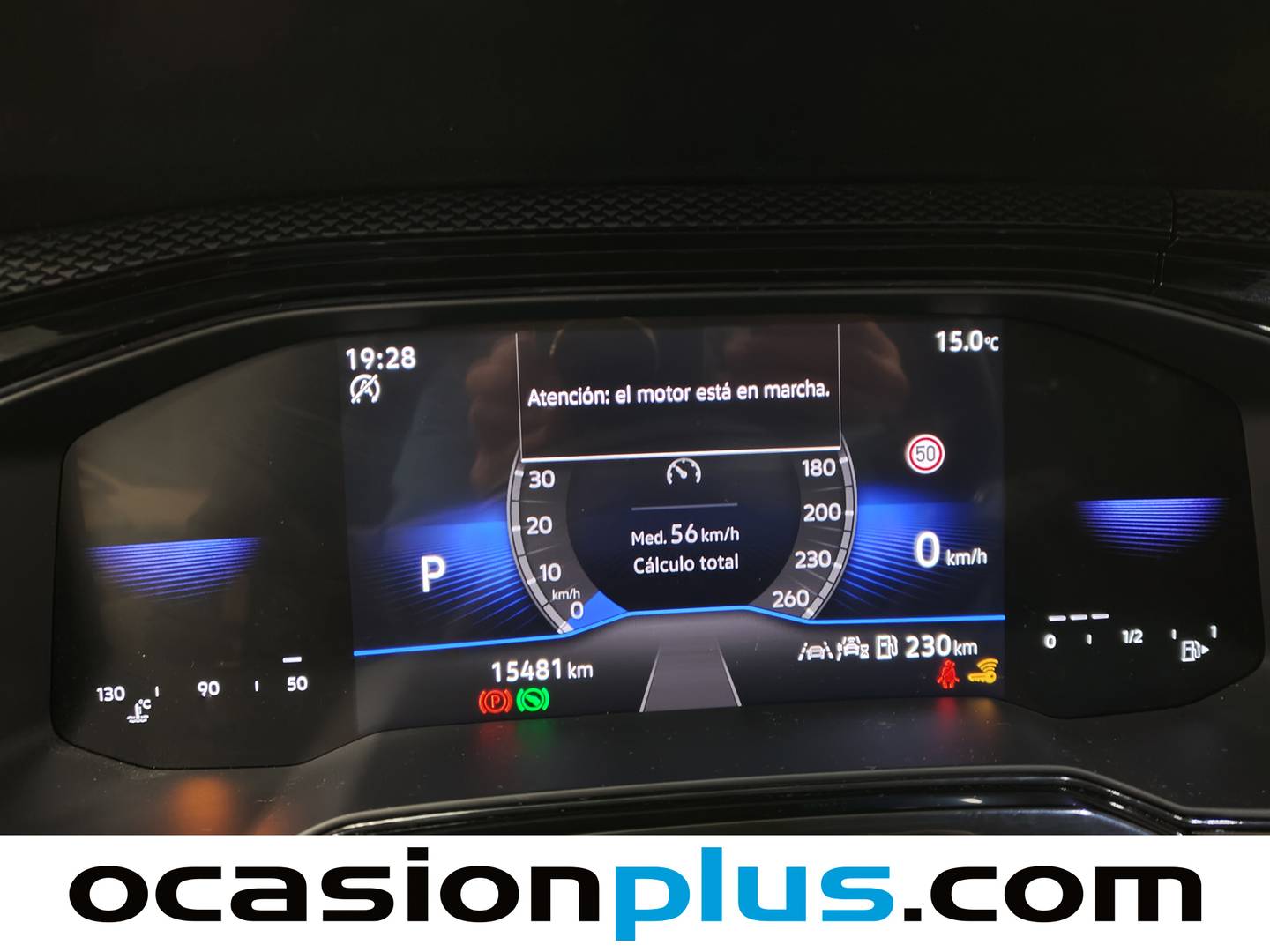 Foto Volkswagen Taigo Volkswagen Taigo ``Más`` 1.0 TSI (115 CV) DSG