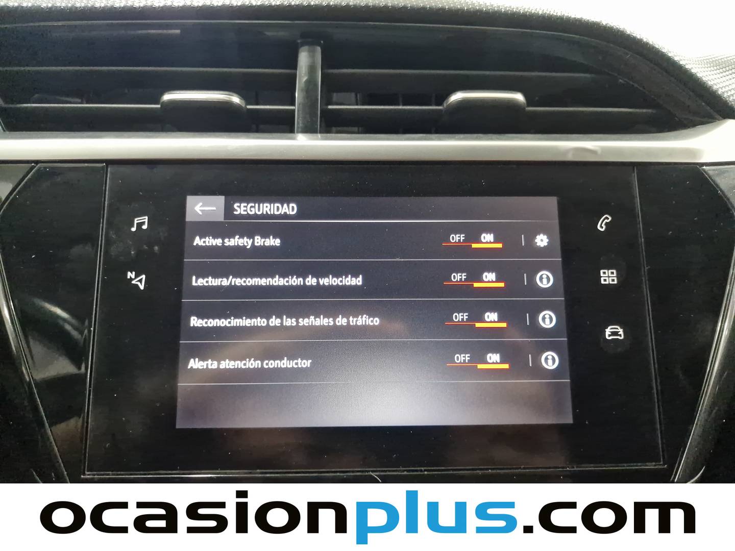 Opel Corsa Opel Corsa 1.2 Turbo XHL Elegance (100 CV) al mejor precio