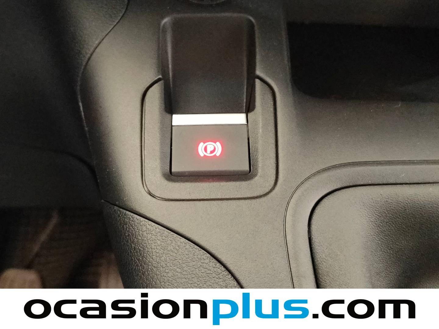 Citroën Berlingo Citroen Berlingo BlueHDi 100 S&S Plus Talla M  (102 CV) km 0