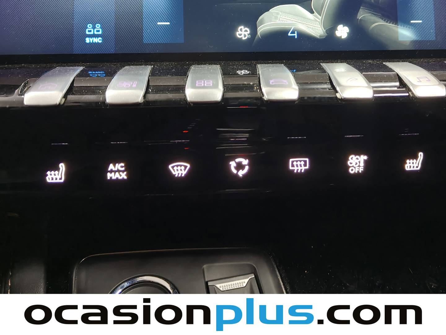 Foto Peugeot 508 Peugeot 508 SW SW BlueHDi 130 S&S GT EAT8 (130 CV)