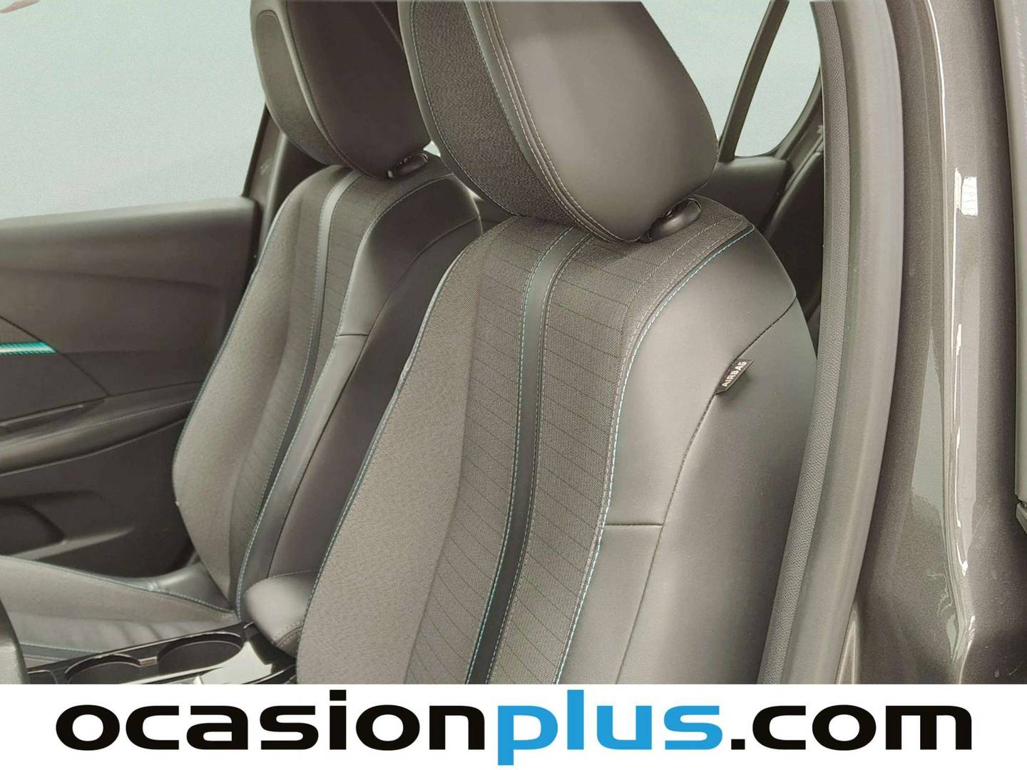 Peugeot 208 Peugeot 208 PureTech 100 Allure EAT8 (100 CV) 100cv