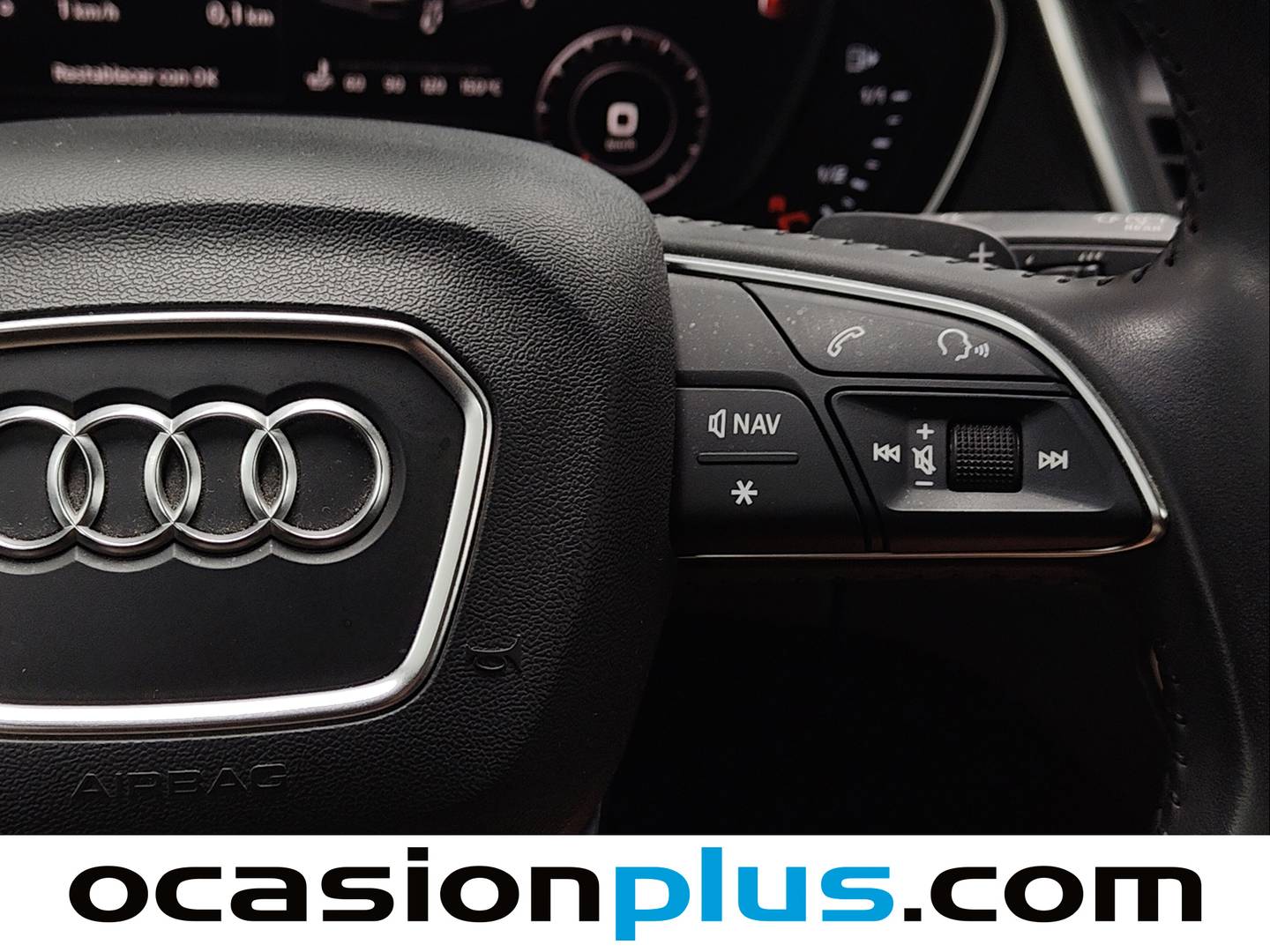 Audi Q5 Audi Q5 S line 35 TDI (163 CV) S tronic km 0