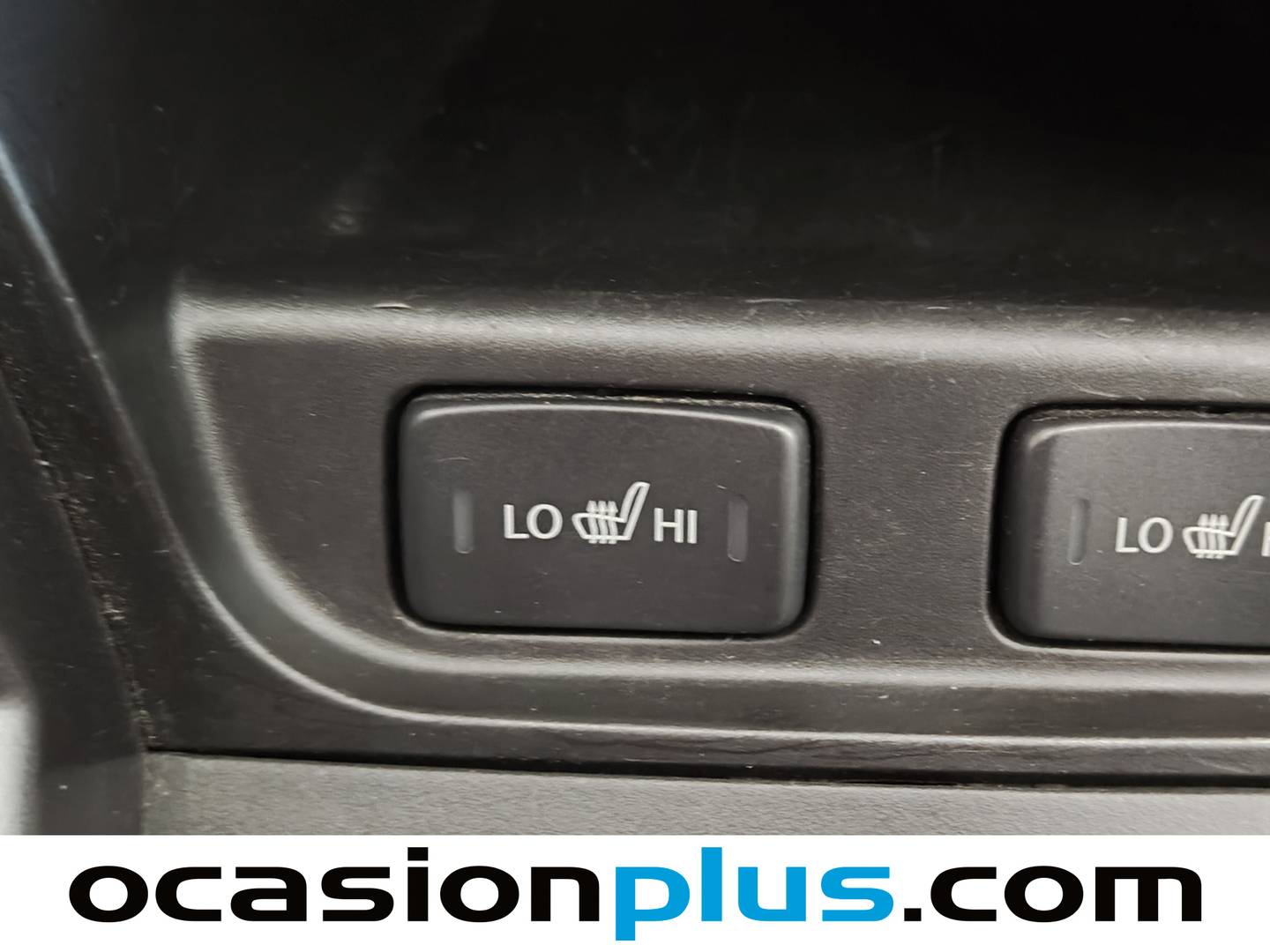 Foto Suzuki S-Cross Suzuki S-Cross 1.4T Mild Hybrid S2 4WD (129 CV)