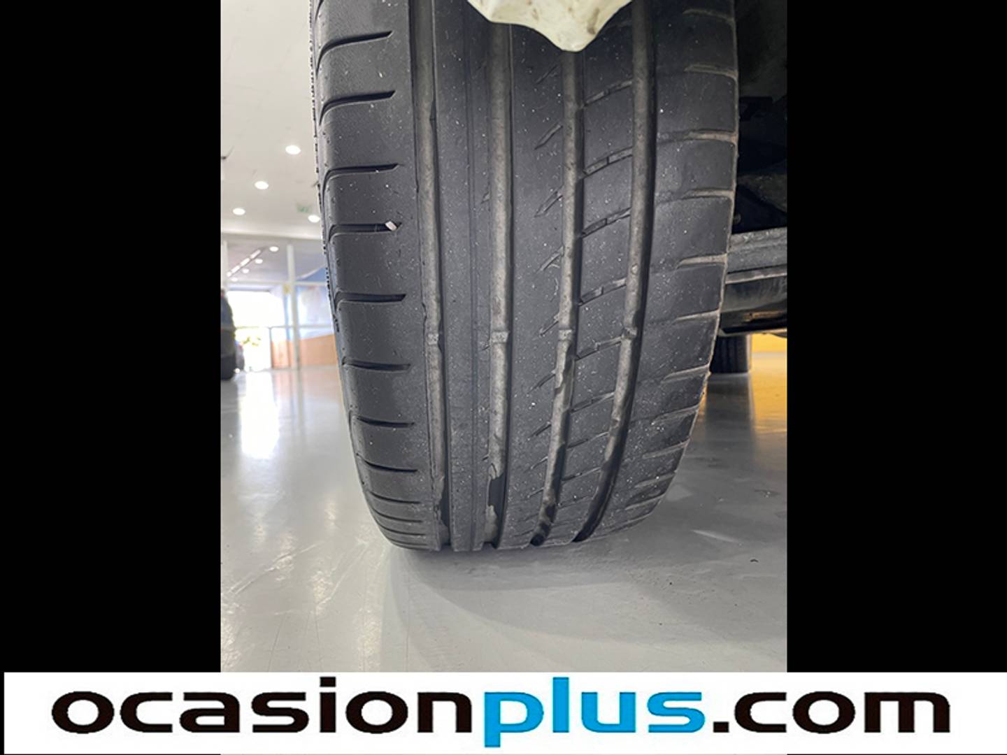 Foto Fiat 500X Fiat 500X Dolcevita Sport 1.6 Multijet (130 CV)