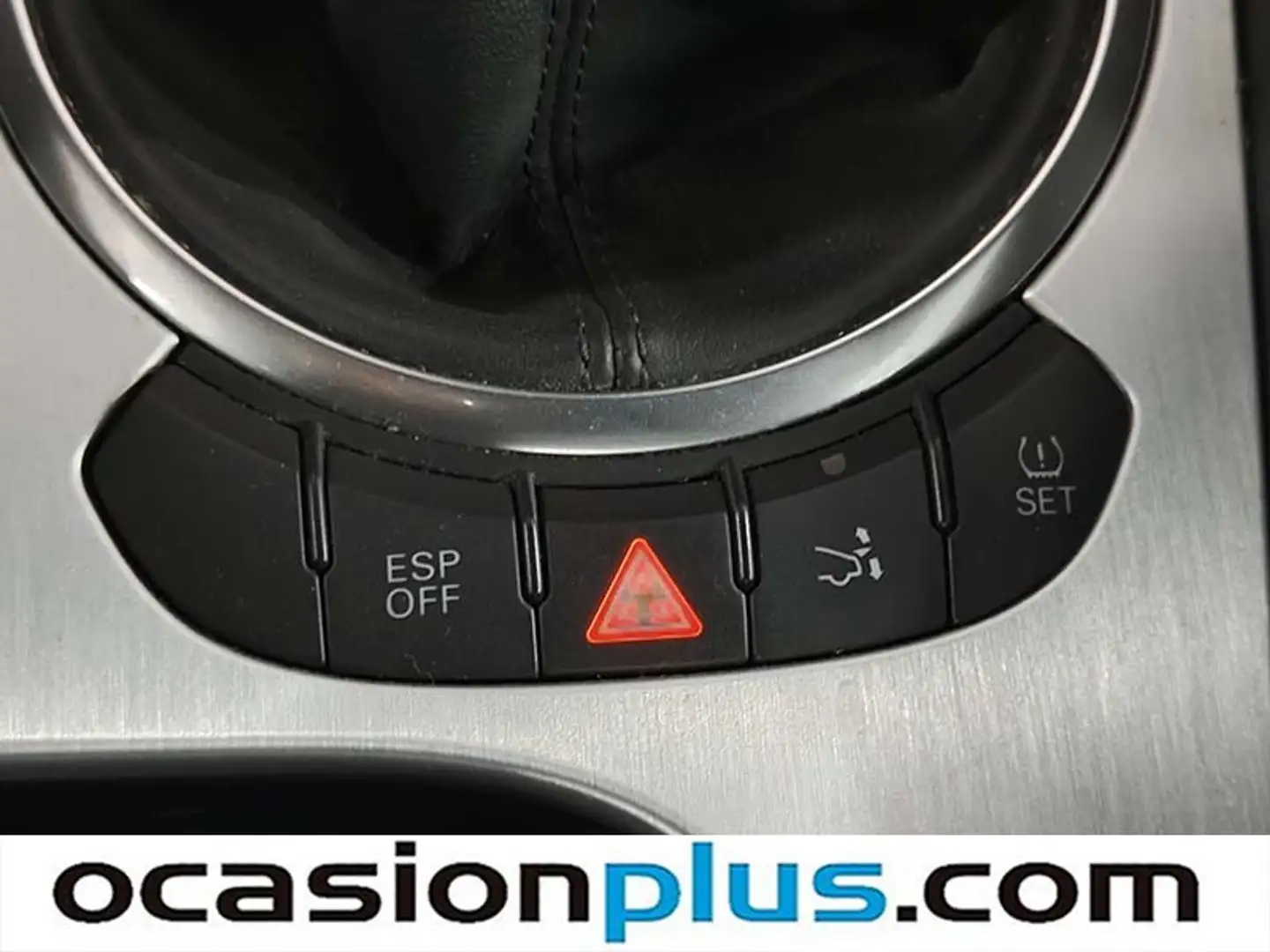 Foto Audi TT Audi TT Coupe 1.8 TFSI Pack S-Line (160 CV)