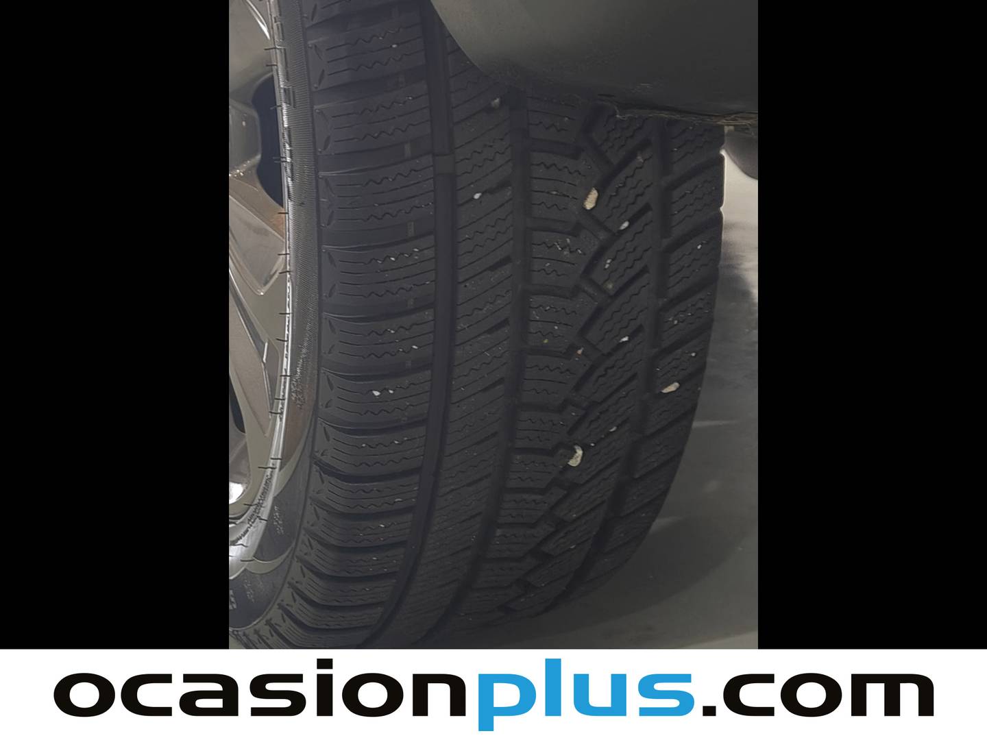 Foto Suzuki Vitara Suzuki Vitara 1.5 Hybrid GLE Strong 4WD Auto (116 CV)