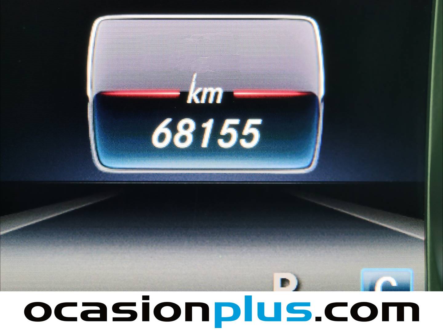 Foto Mercedes CLA Mercedes-Benz CLA Shooting Brake 200 d (136 CV) Pack AMG