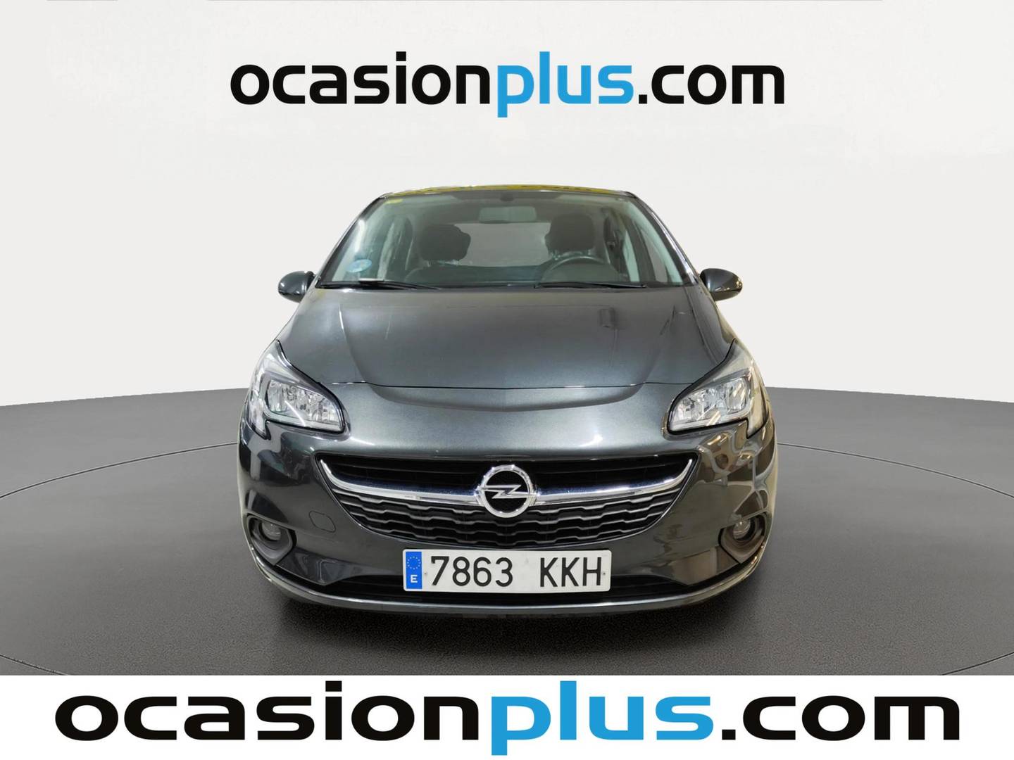 Opel Corsa Opel Corsa 1.4 Selective (90 CV) 90cv