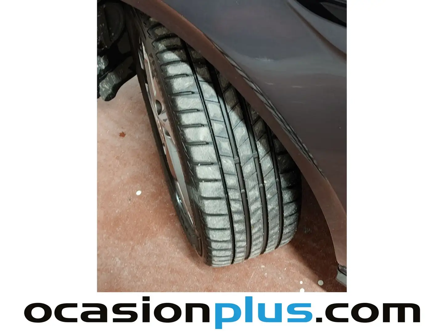 Foto Volkswagen Polo Volkswagen Polo R-Line 1.0 TSI  (95 CV)