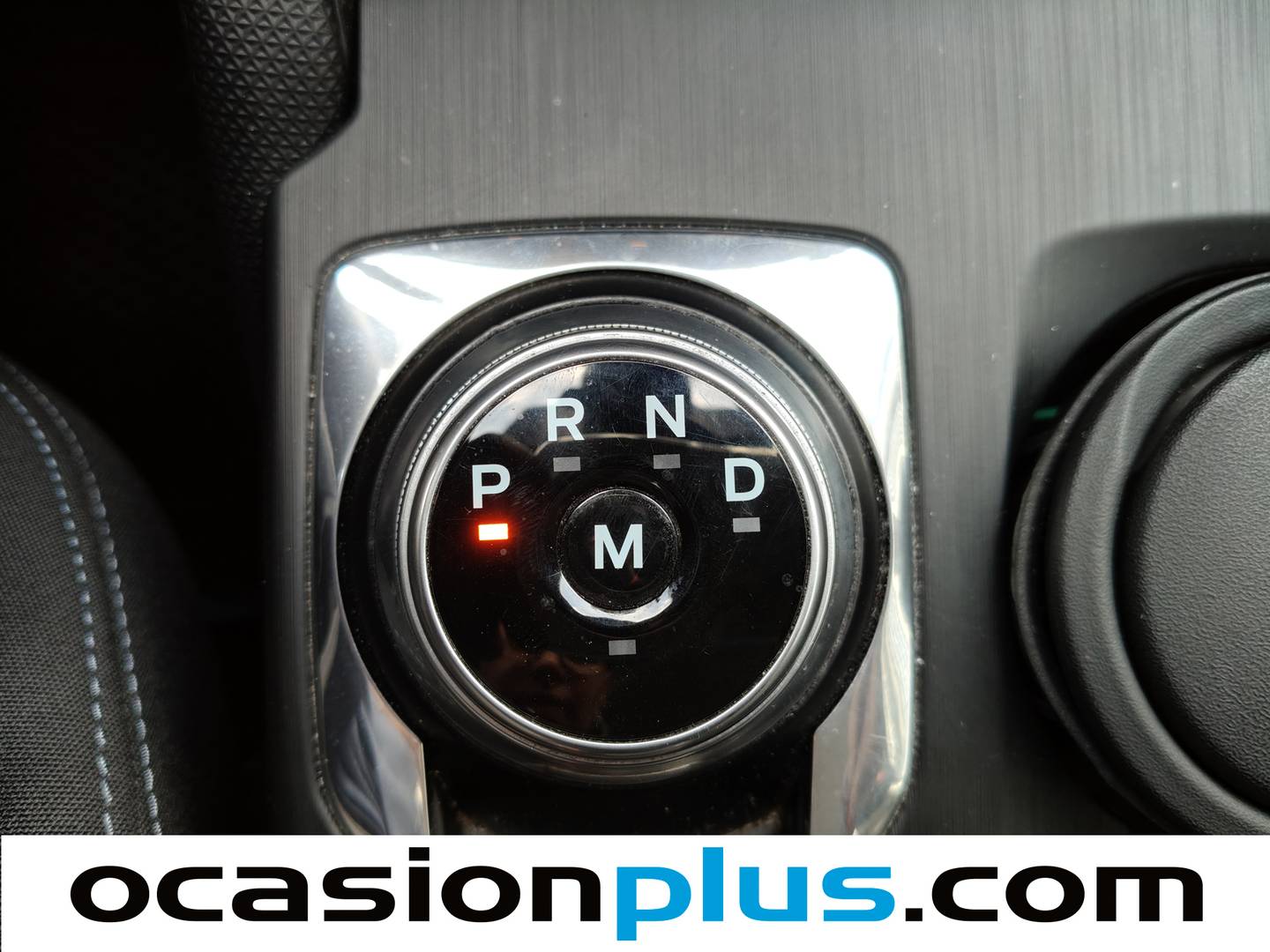 Ford Focus Ford Focus SportBreak 1.0 Ecoboost Active Auto (125 CV) de segunda mano