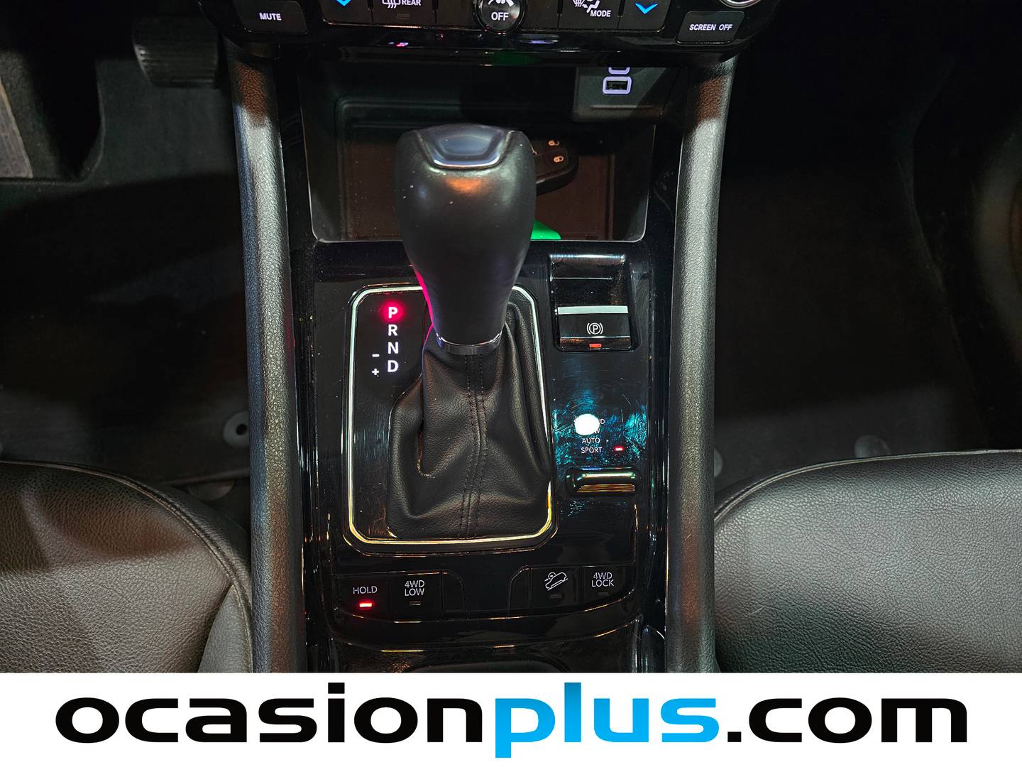 Foto Jeep Compass Jeep Compass 1.3 PHEV Limited AWD AT (190 CV)