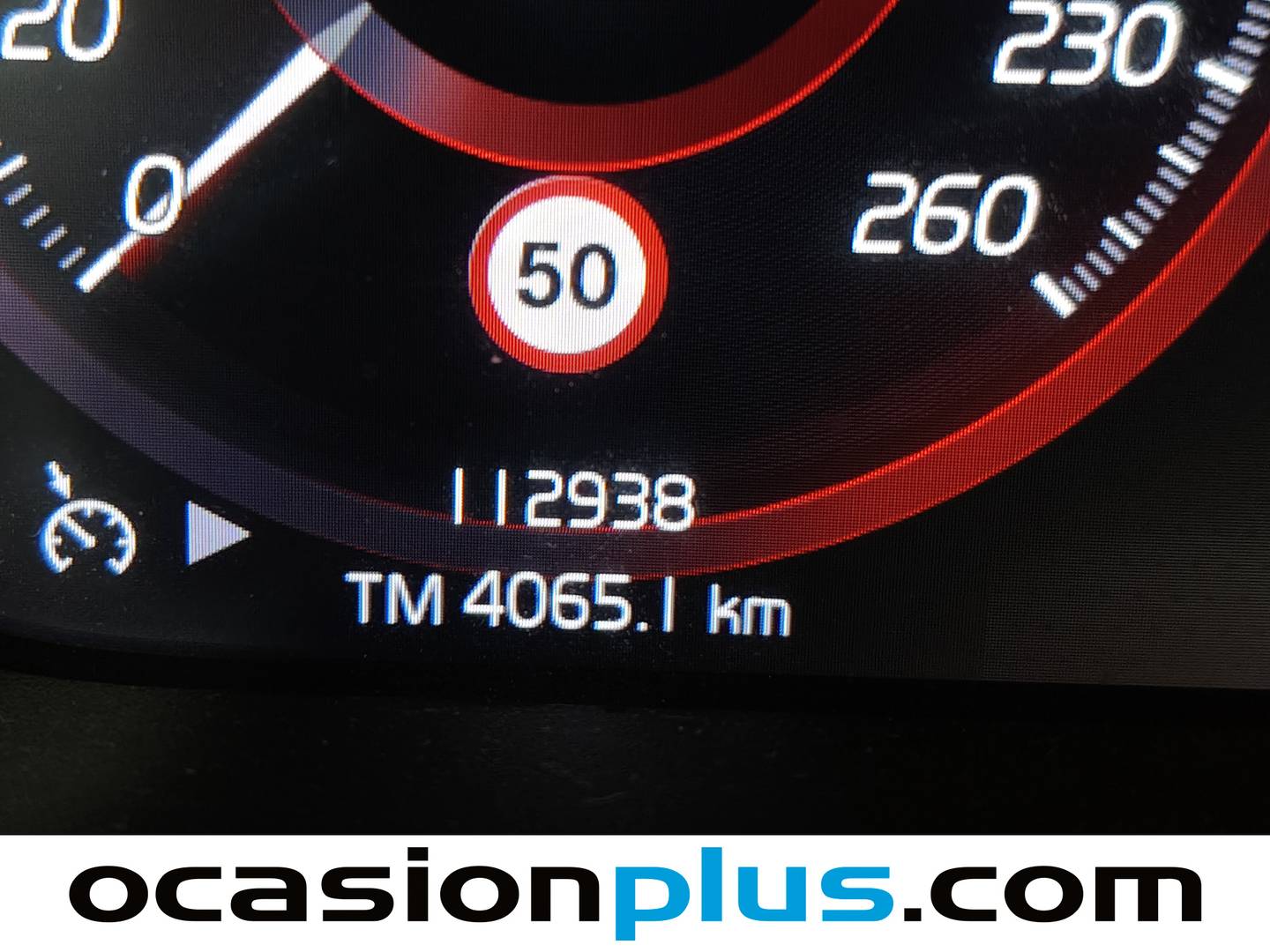 Volvo XC40 Volvo XC40 T3 Momentum Pro Auto (163 CV) 163cv