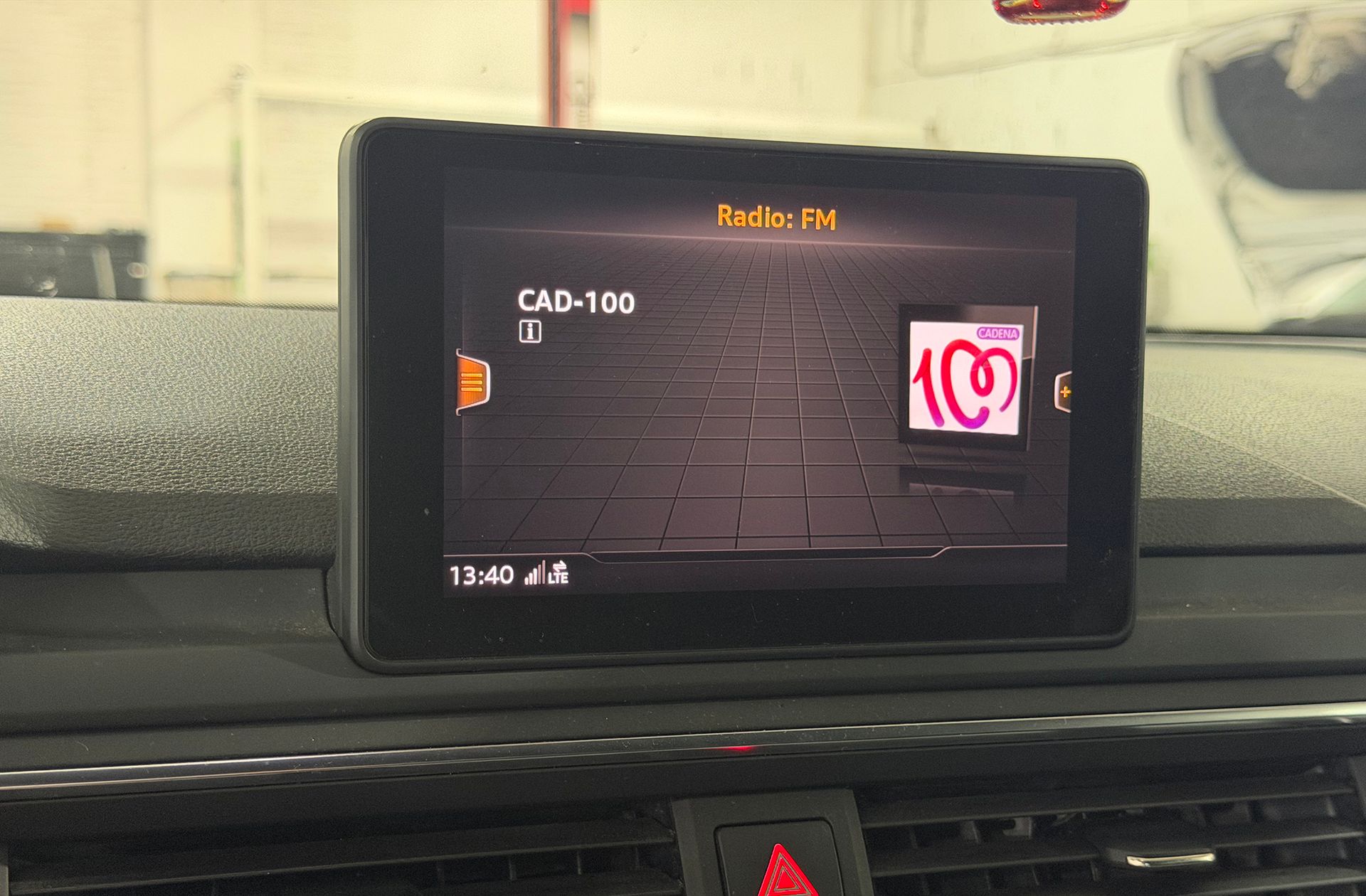 Audi A4 Allroad unlimited edition 2.0 TDI quattro S tronic - foto 36