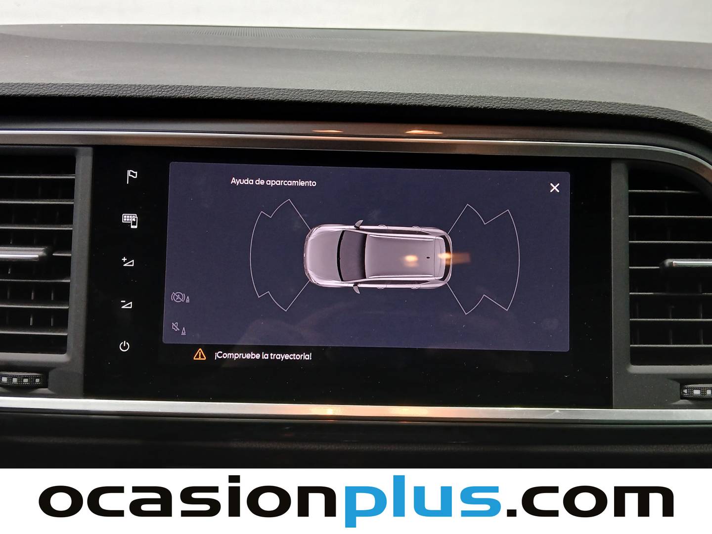 Foto Seat Ateca SEAT Ateca 1.5 TSI S&S Style Go DSG  (150 CV)