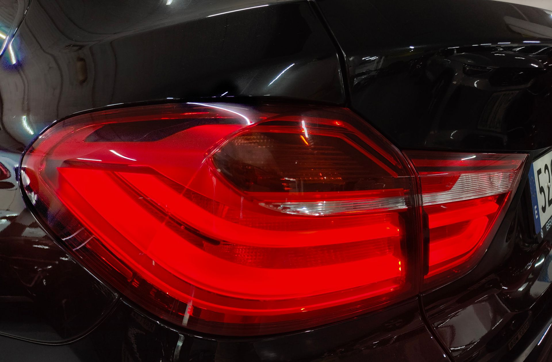 BMW X4 xDrive30d Pack M - foto 21