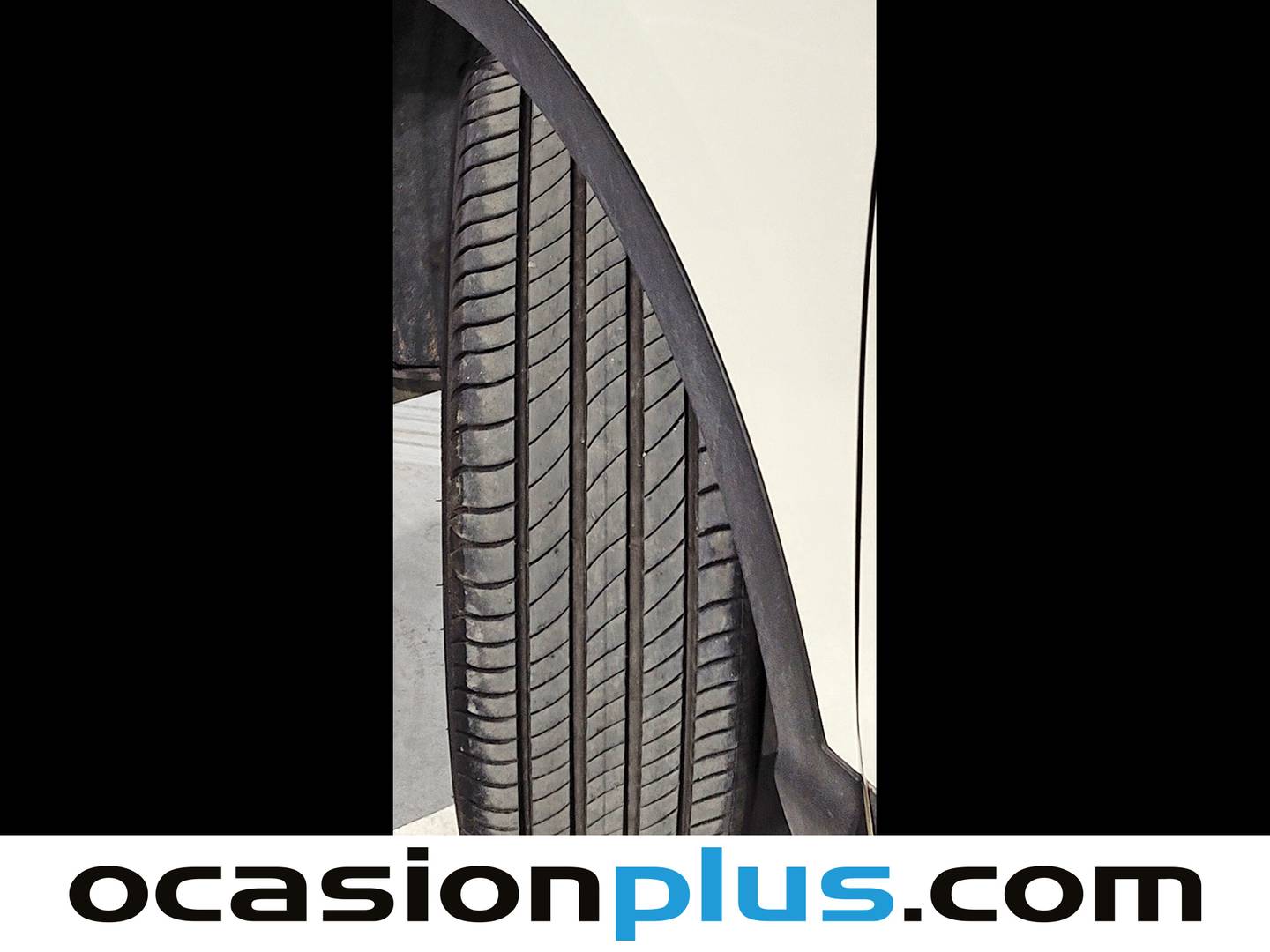 Foto Nissan QASHQAI Nissan Qashqai 1.2 DIG-T S&S 360 S 4x2 (115 CV)