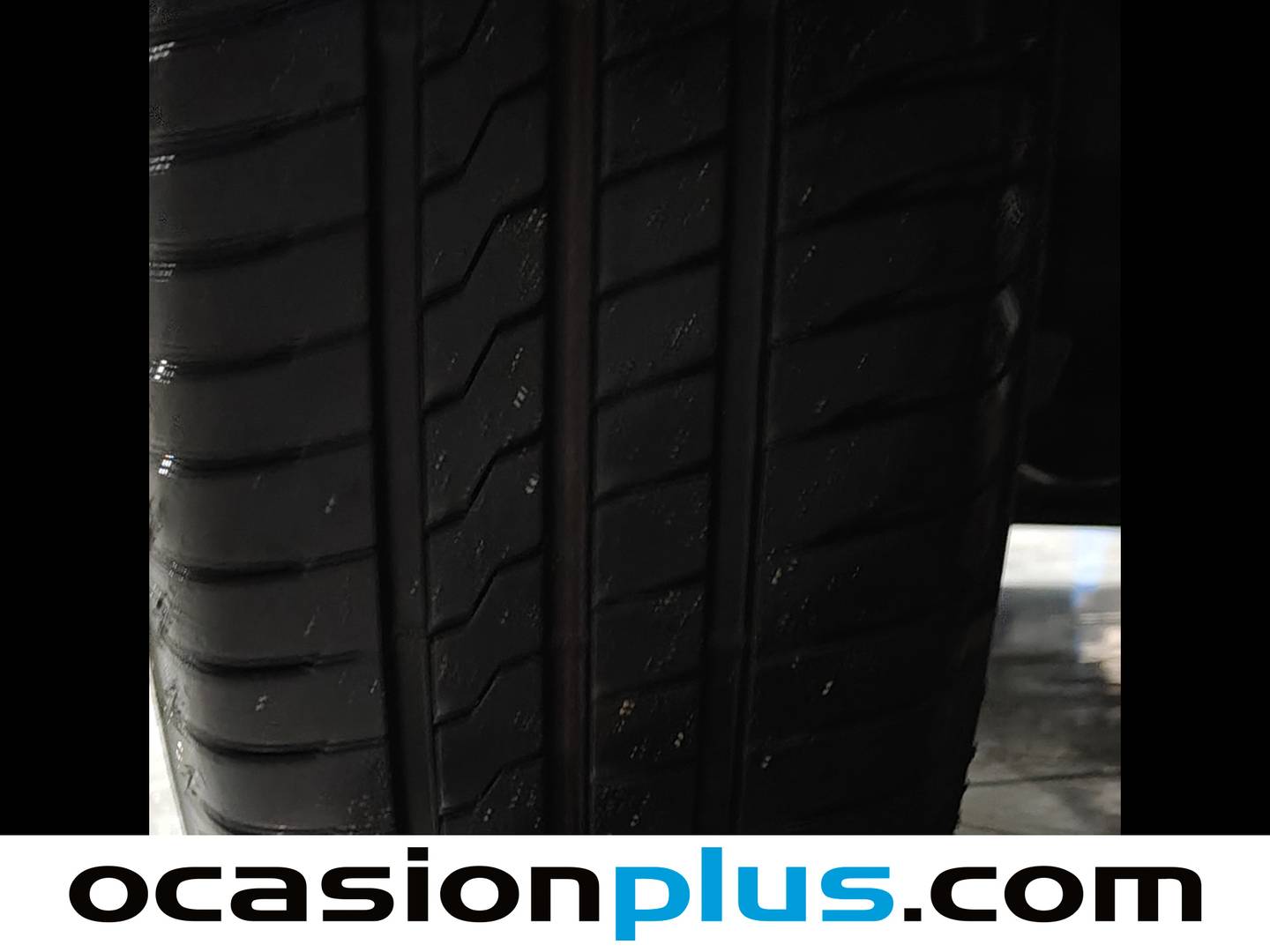 Foto Hyundai i20 Hyundai i20 1.0 TGDI Tecno LE  (100 CV)