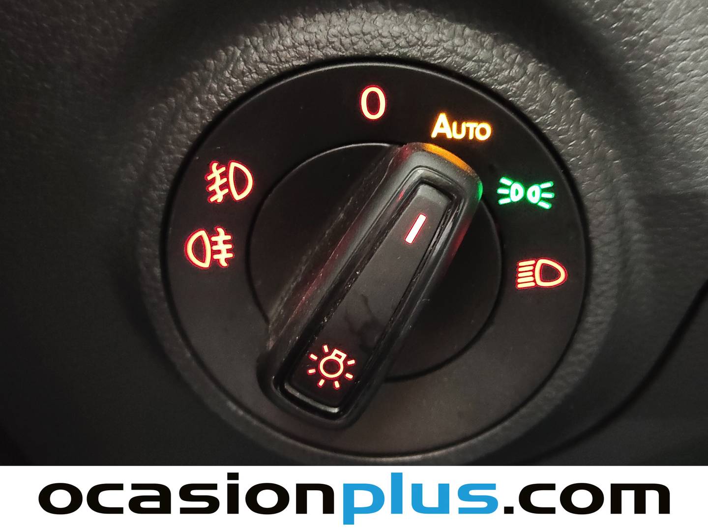 Foto Seat Ibiza SEAT Ibiza 1.5 TSI FR XL DS (150 CV)