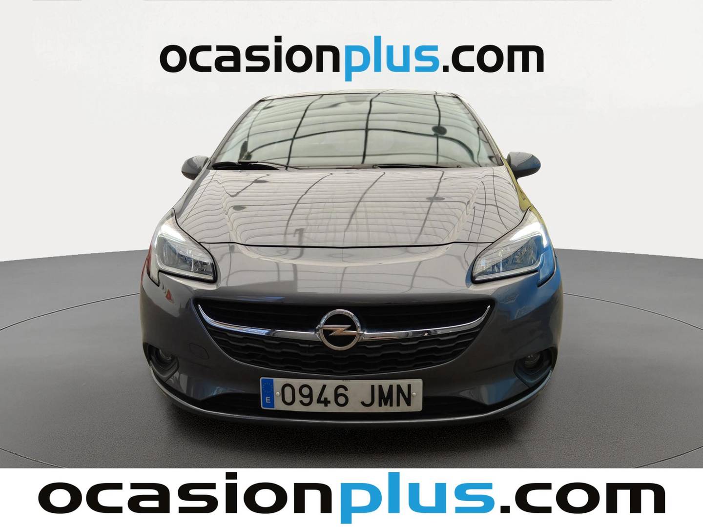 Opel Corsa Opel Corsa 1.4 Selective (90 CV) 90cv