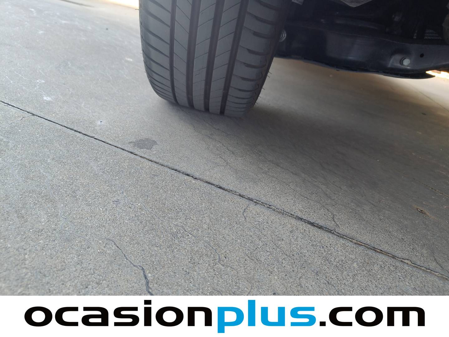 Audi A3 Audi A3 Sportback TFSIe Genuine edition 40 TFSI e (204 CV) S tronic PACK  S-LINE barato