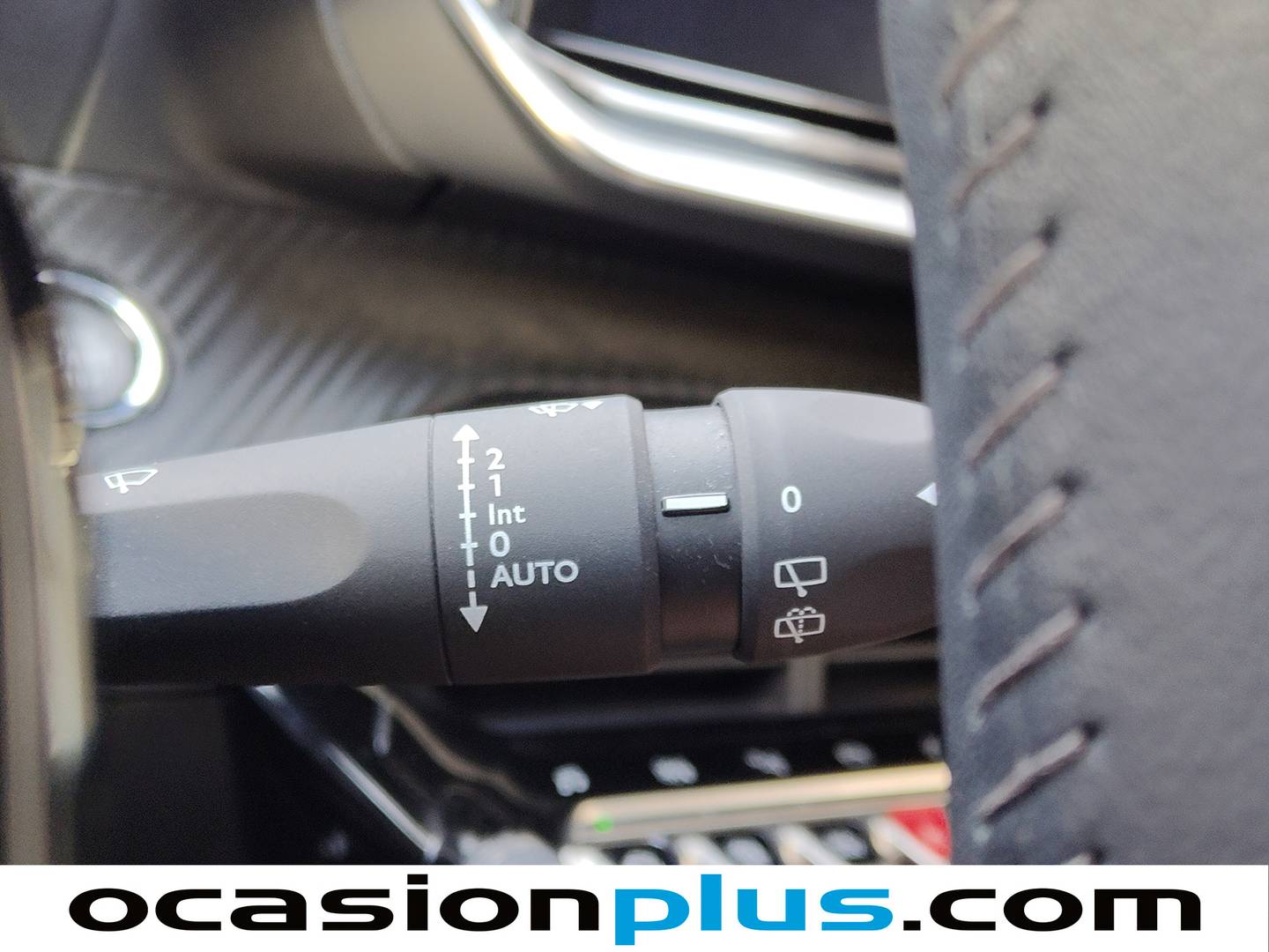 Peugeot 2008 Peugeot 2008 PureTech 130 S&S Allure Pack (130 CV) al mejor precio
