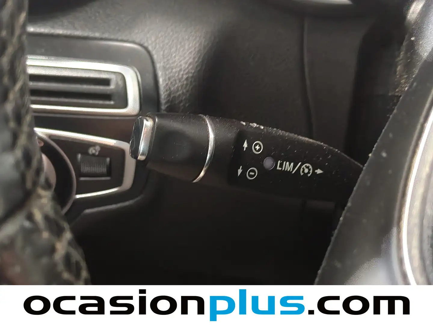 Foto Mercedes Clase C Mercedes-Benz Clase C C 220 d Sportive Exclusive (170 CV)