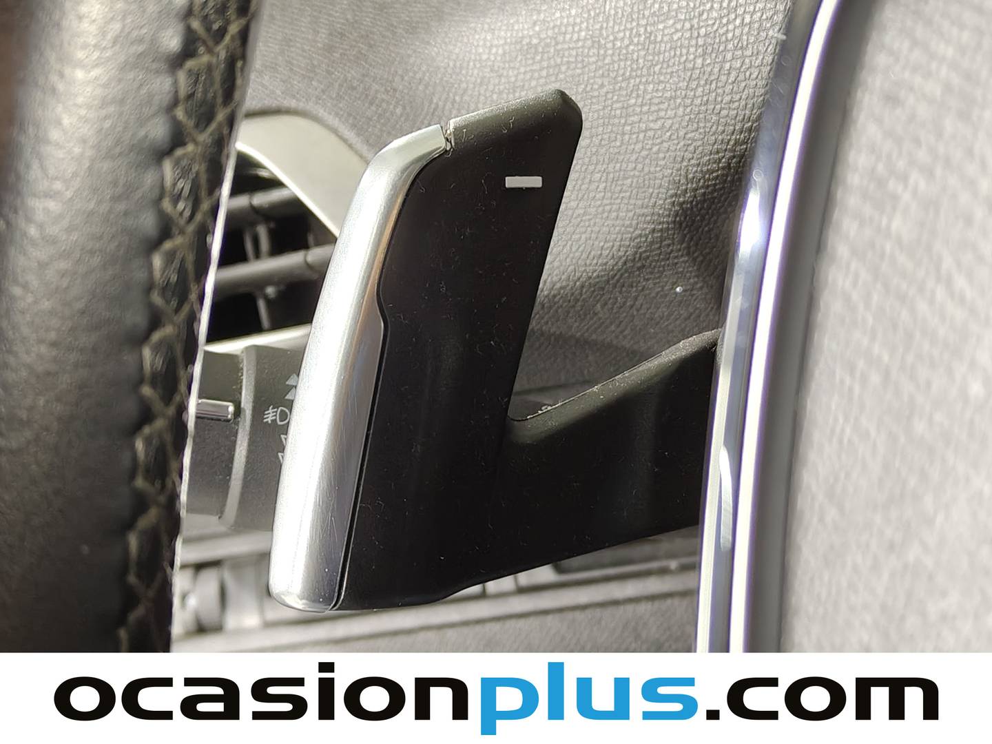 Peugeot 3008 Peugeot 3008 BlueHDI 130 S&S Allure EAT8 (130 CV) 2019