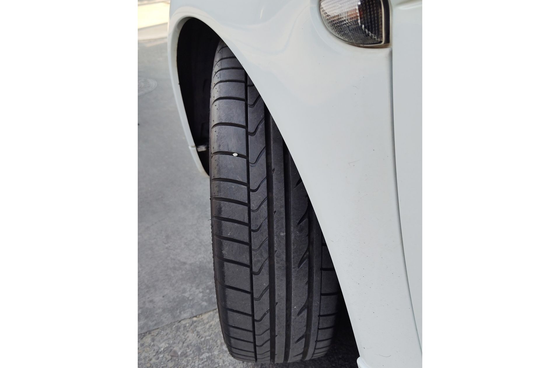 smart fortwo Coupe 52 mhd Funatic Edition - foto 26