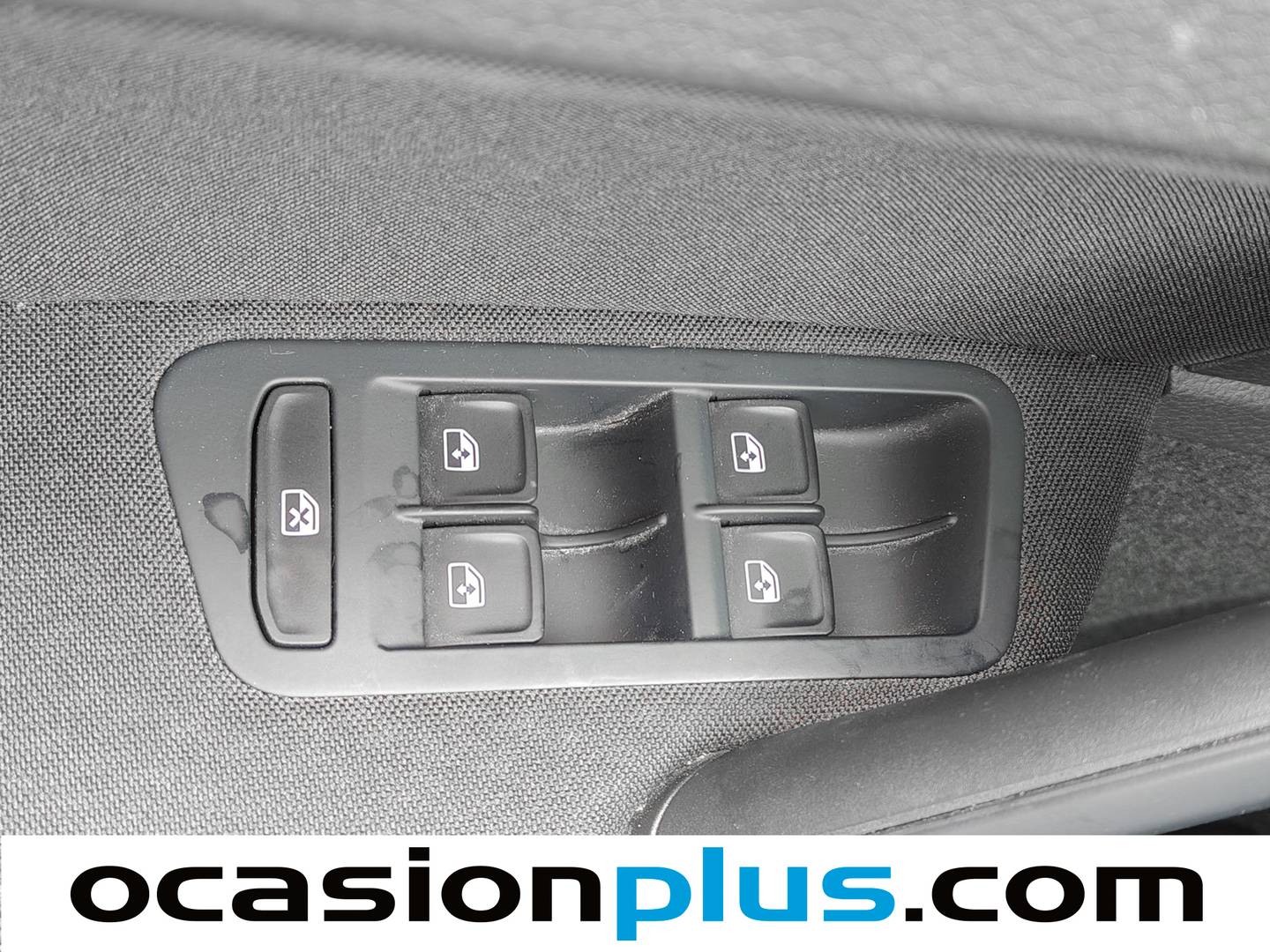 Foto Volkswagen Golf Volkswagen Golf Ready2Go 1.0 TSI (115 CV)