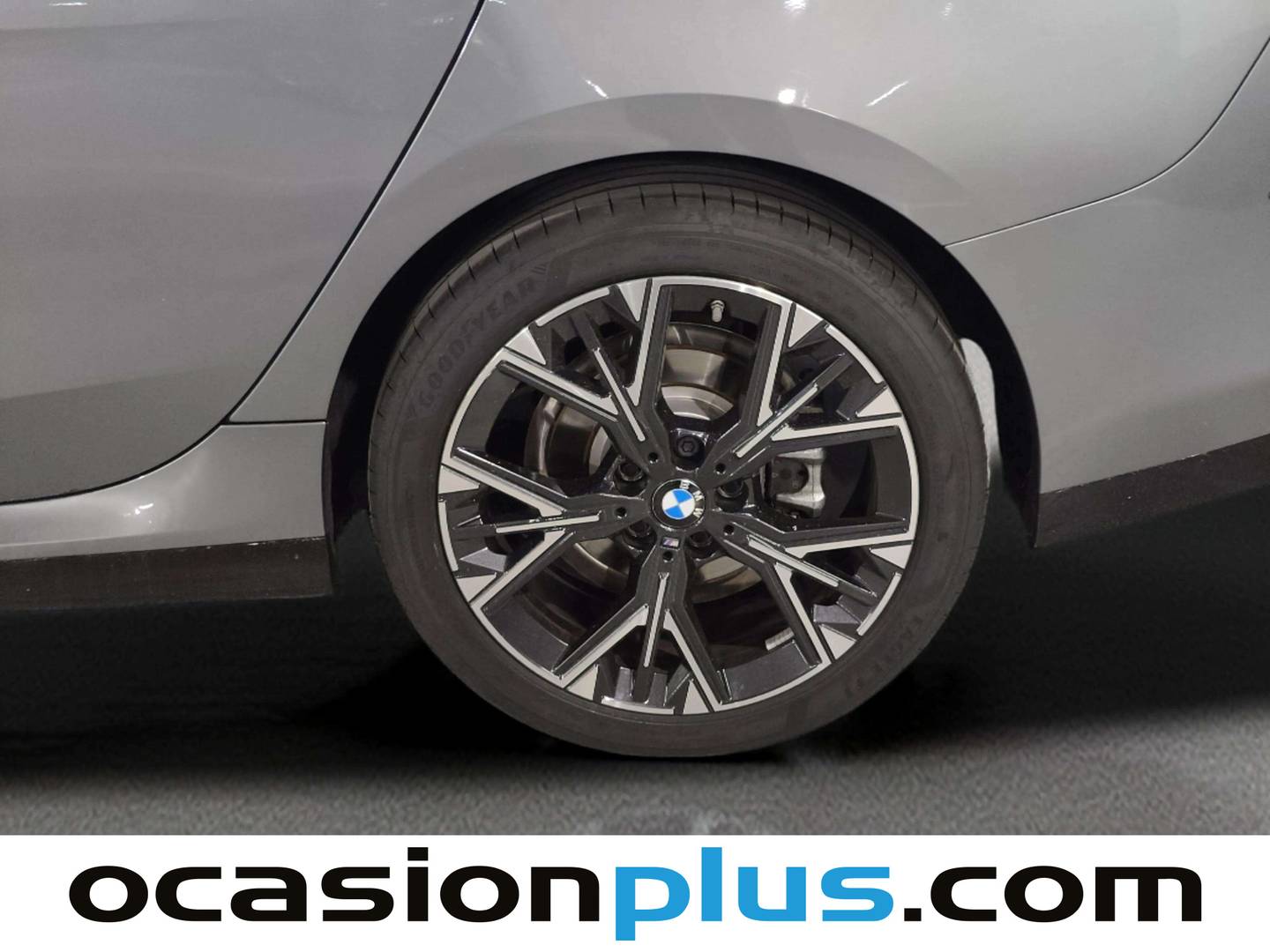 BMW Serie 2 BMW Serie 2 218d Gran Coupe (150 CV) 150cv