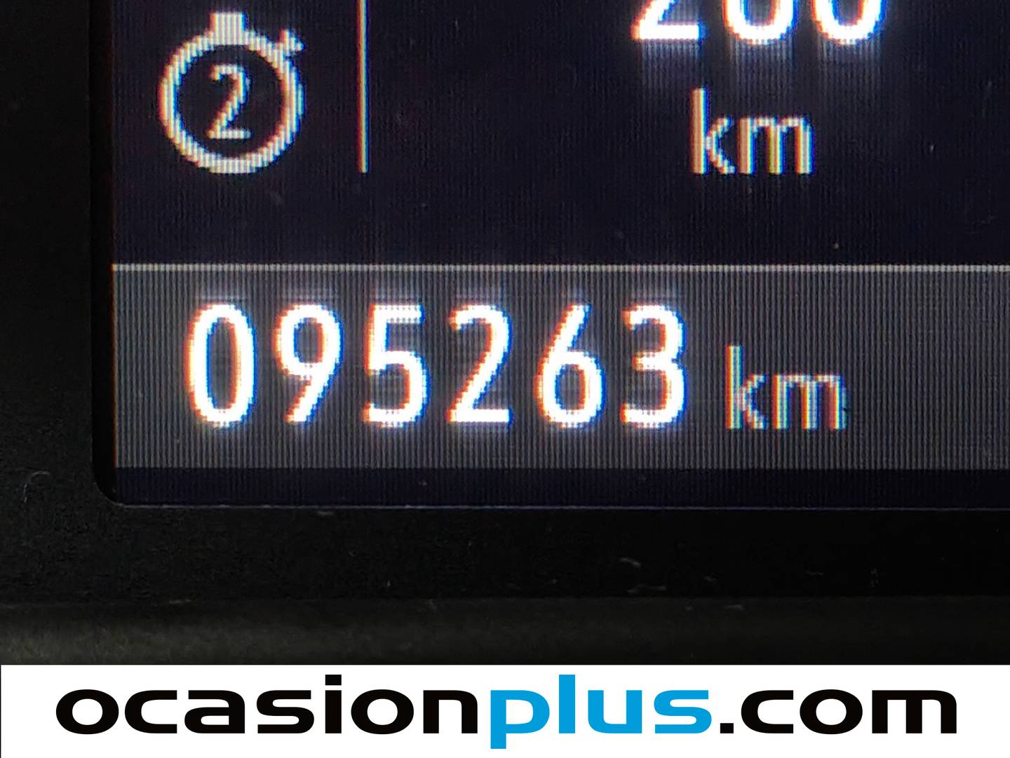Opel Crossland X Opel Crossland X 1.2 Turbo S&S Excellence  (130 CV) seminuevo