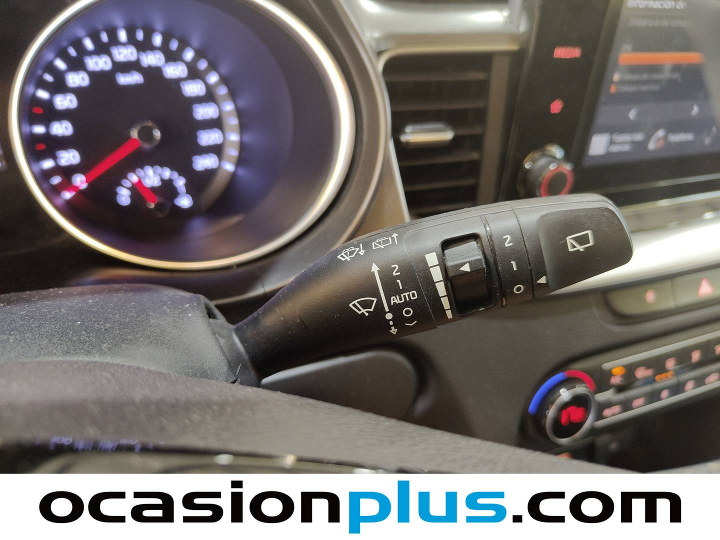 KIA Ceed KIA Ceed 1.0 T-GDi Drive (120 CV) barato
